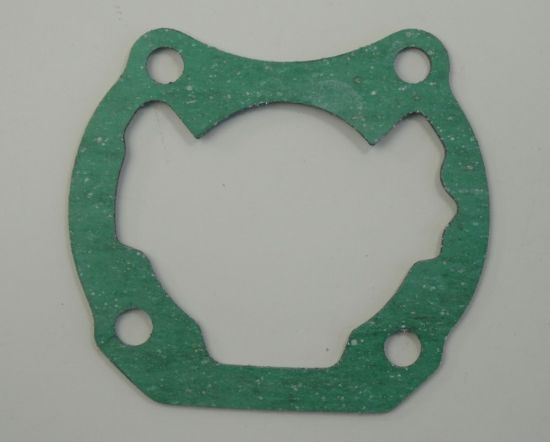 Picture of Gasket Honda MT, MB 50 cilinder base