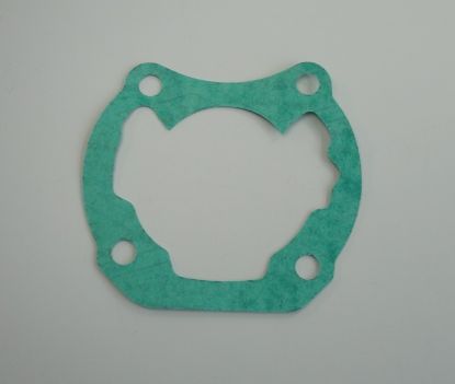 Picture of Gasket cylinder Honda MB, MT50