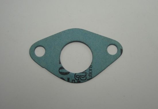 Picture of Gasket inlet 16mm Honda MB, MT 