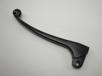 Picture of Lever Clutch LH Honda MT/MTX