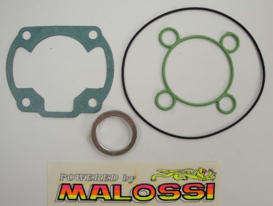 Picture of Pakkingset Malossi Katana,Zill.,SR'00 LC