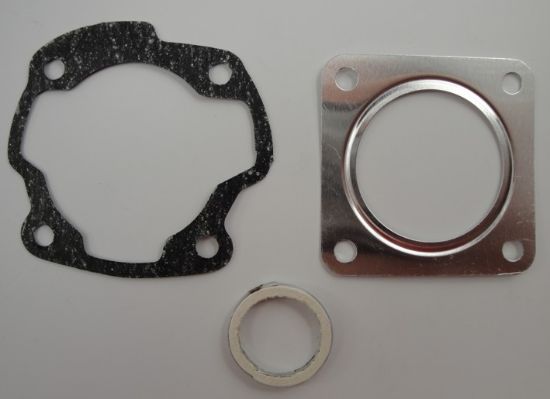 Picture of Gasket kit Honda Vision, Peugeot Rapido