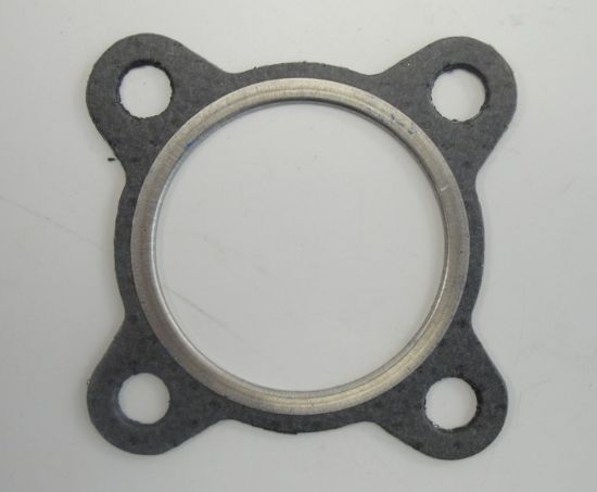 Picture of Top Gasket Tomos A3/A35 std.