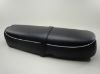 Picture of Seat comp. Double Honda CD50 genuine