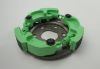 Picture of Clutch Typh/Buxy/Kymco/Vis