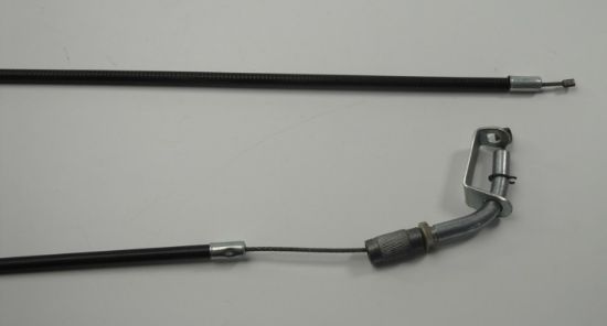 Afbeeldingen van Kabel gas Yamaha FS1/DX NT