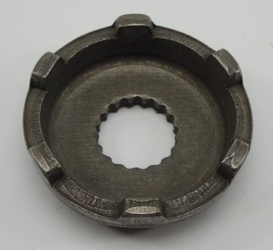 Picture of Start toothed clutch minarelli vert/hor