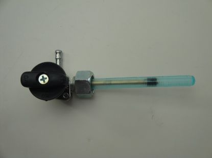 Picture of Fuel tap Honda MT reproduction