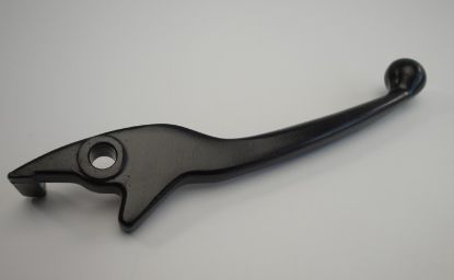 Picture of Brake lever RH Honda MB/MBX/NSR