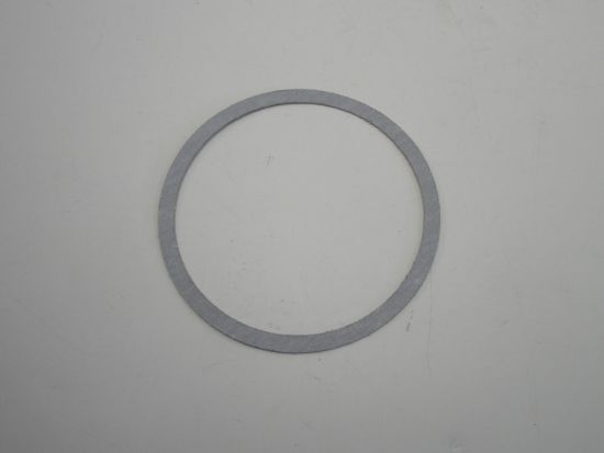 Picture of Gasket left cylinderhead cover 125cc