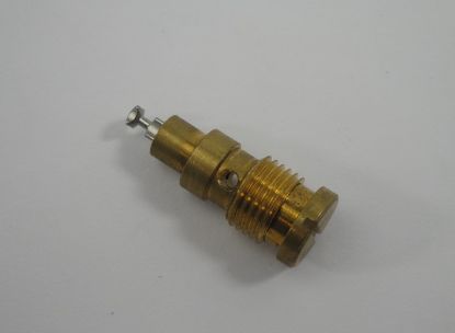 Picture of Valve set Float CD/P50