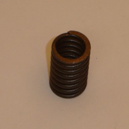 Picture of Spring valve inner SS/CD/C org honda