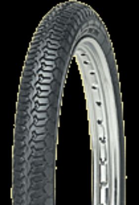 Picture of Tire 16-2.25 Mitas TT 38J B8