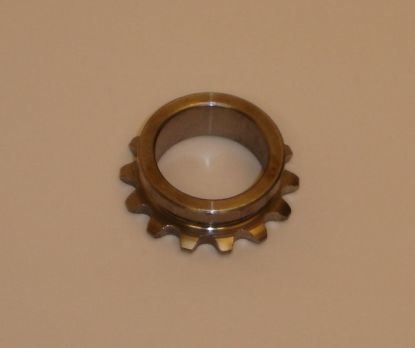 Picture of Sprocket timing Honda 14T