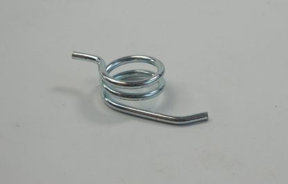 Picture of Spring for brakelever Vespa automatic