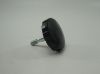 Picture of Latch battery cover Honda SS50 genuine