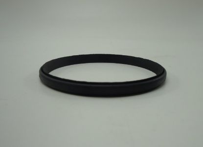 Picture of Aircleaner rubber Honda Dax cover 