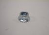 Picture of Wheel nut rear Honda, Hanway 14x1,5