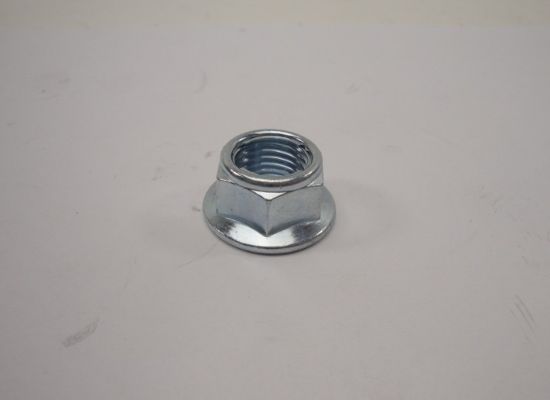 Picture of Wheel nut rear Honda, Hanway 14x1,5