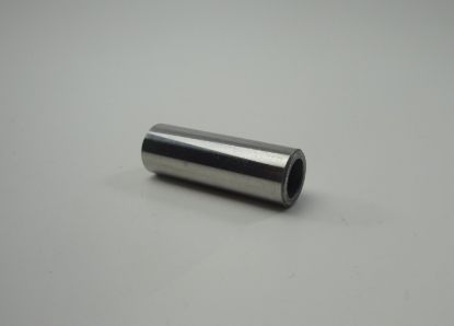 Picture of Piston pin 70>85cc Honda repro 13x38