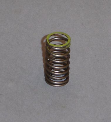 Picture of Valvespring Honda 70cc inner