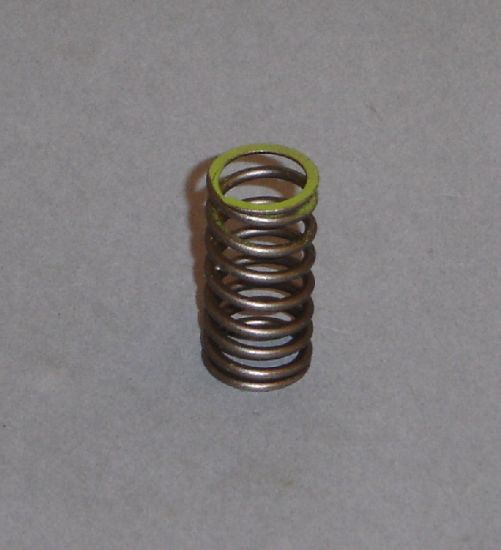 Picture of Valvespring Honda 70cc inner