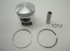 Picture of Piston kit 41,5mm Morini