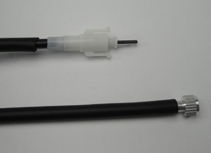 Picture of Speedometer cable Puch Typhoon, Aprilia 