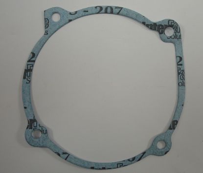 Picture of Clutch gasket Puch Maxi 