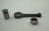 Picture of Connecting rod Honda C90 GB5