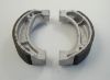 Picture of Brake shoe MB/MT/MTX/NSR repro GF1178