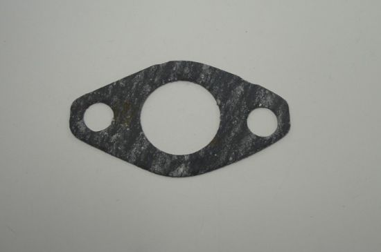 Picture of Gasket 20-24mm Mikuni DT, MT, MTX