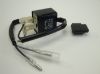 Picture of Relay assy winker 6V 8-10W genuine Honda