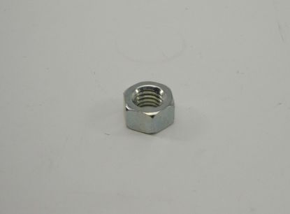 Picture of Nut M8 for Honda C50 fork