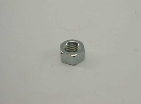 Picture of Nut M8 for Honda C50 fork