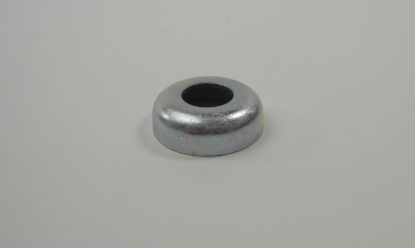 Picture of Cups for wheel Front and rear Maxi/Novio