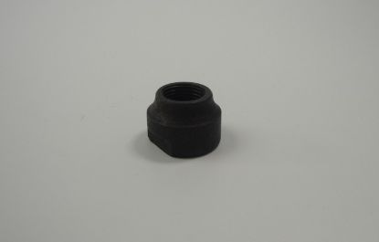 Picture of Coon 12mm wheel Novio/Maxi