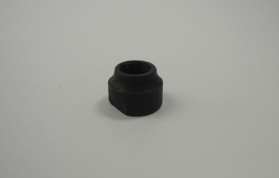 Picture of Coon 12mm wheel Novio/Maxi