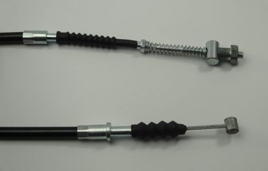 Picture of Kabel achterrem Honda MB, MT oud model