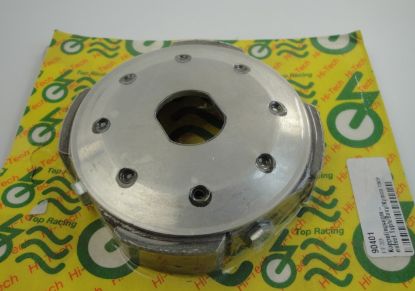 Picture of Clutch Typh/Buxy/Kymco race