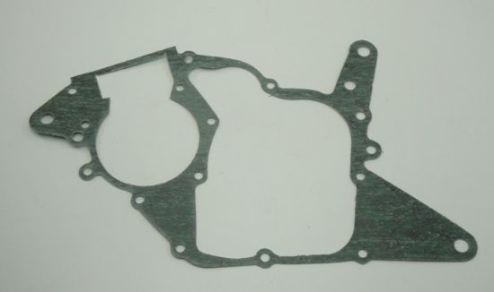 Picture of Cartergasket Honda MTX/SH