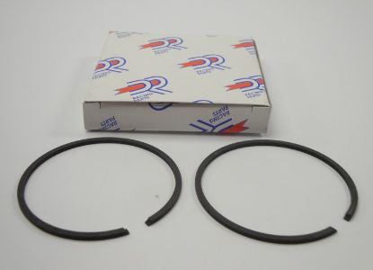 Picture of Pistonring set 47 x 1,5C