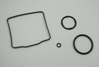 Picture of Gasket set carburator MT/MB