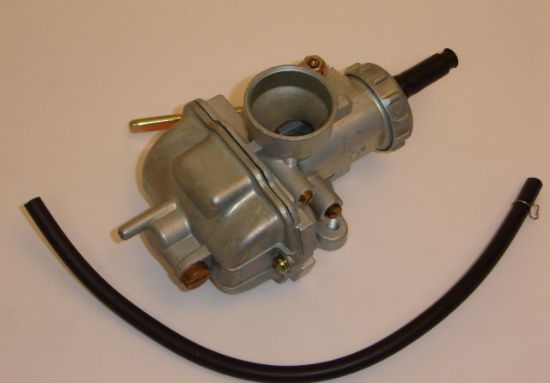 Picture of Carburettor 16mm SS/CD/CB/CY repro