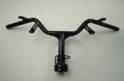 Picture of Handle bar Aprilia SR, Viper, Urban