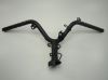 Picture of Handle bar Honda SFX genuine