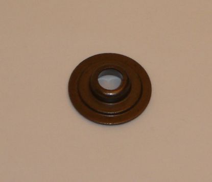 Picture of Valve disc Honda ss, cd, c dax genuine