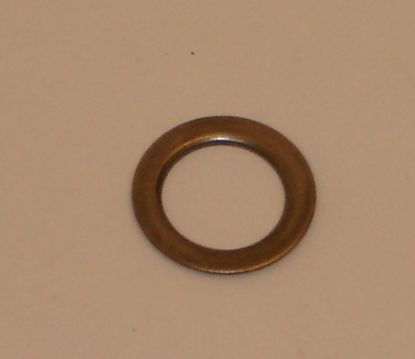 Picture of seat inner valve spring SS/CD/C genuine