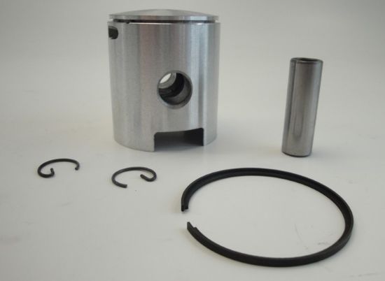 Picture of Piston kit Zundapp 44,97mm 