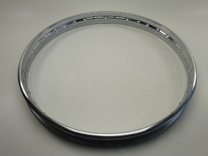 Picture of Rim 17-1.20 C50, CD50 aftermarket